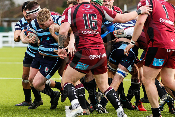 BillinghamVRossendale__050_LA_7975