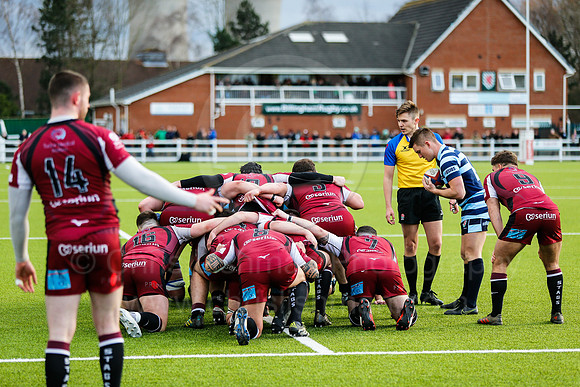 BillinghamVRossendale__051_LA_7980