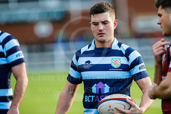 BillinghamVRossendale__052_LC_0107
