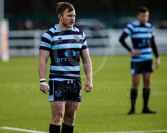 BillinghamVRossendale__053_LC_0114