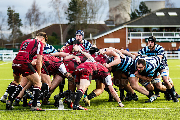 BillinghamVRossendale__054_LA_7987