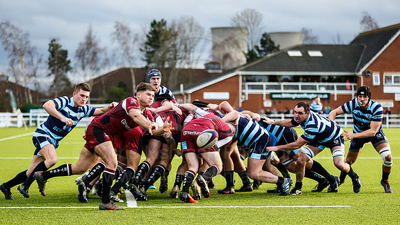 BillinghamVRossendale__055_LA_7991