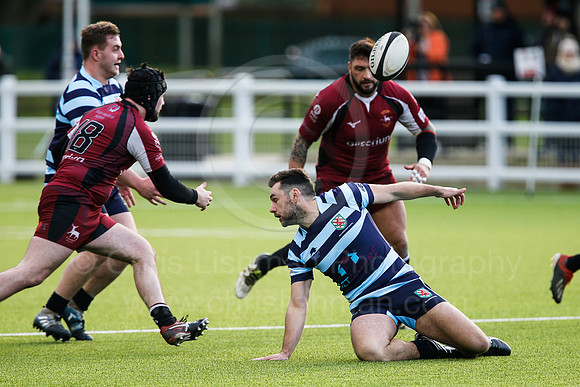 BillinghamVRossendale__008_LC_0145