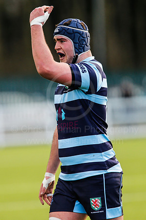BillinghamVRossendale__009_LC_0153