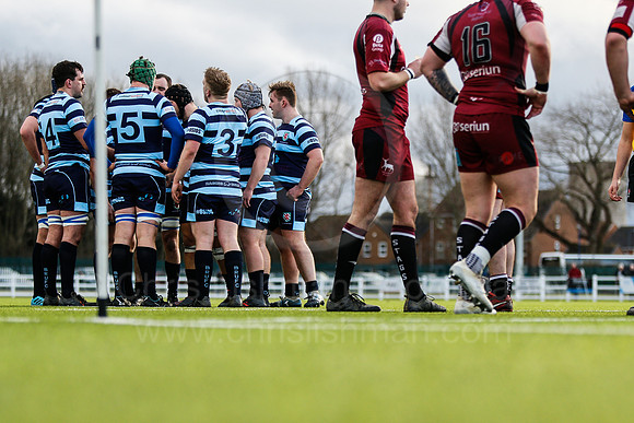 BillinghamVRossendale__056_LA_8025