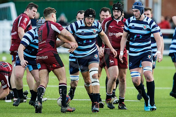 BillinghamVRossendale__057_LC_0155