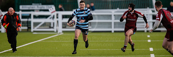 BillinghamVRossendale__058_LC_0188