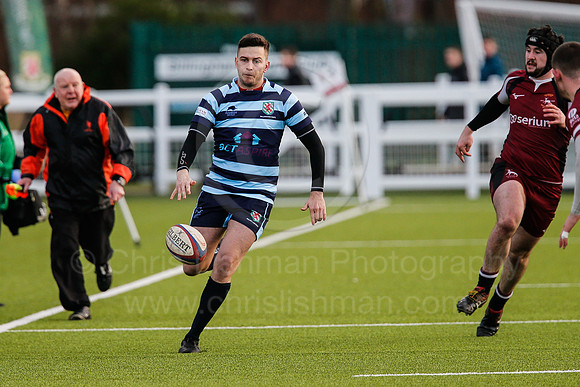 BillinghamVRossendale__059_LC_0197