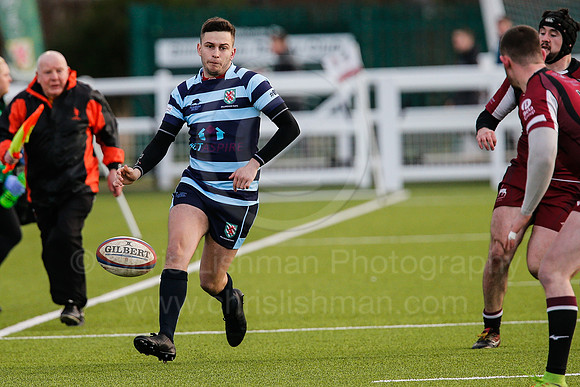 BillinghamVRossendale__060_LC_0199
