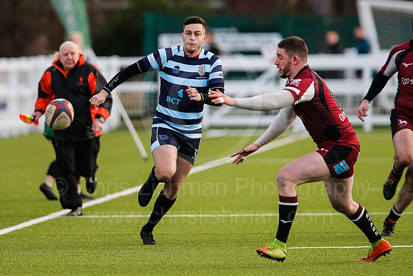 BillinghamVRossendale__061_LC_0203