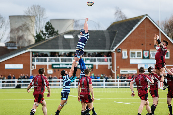 BillinghamVRossendale__062_LA_8050