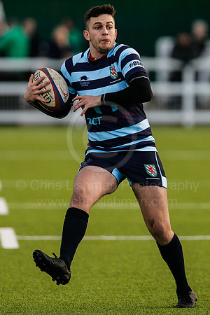 BillinghamVRossendale__010_LC_0231