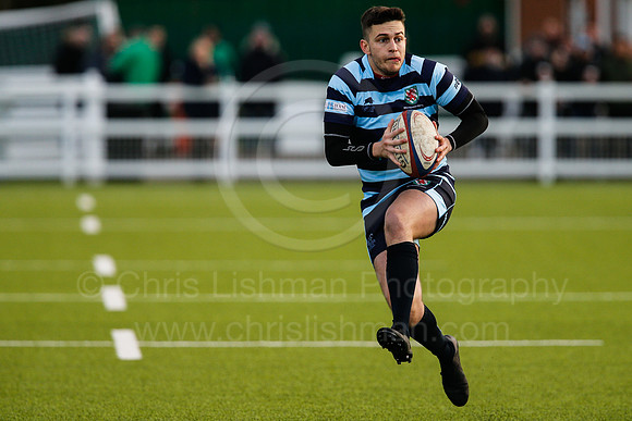 BillinghamVRossendale__063_LC_0229