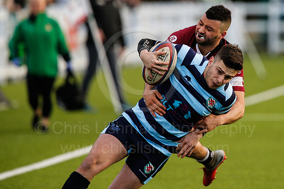 BillinghamVRossendale__064_LC_0243