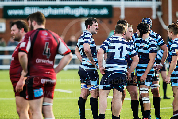 BillinghamVRossendale__065_LC_0250