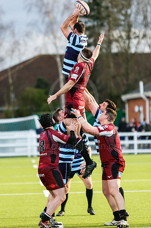BillinghamVRossendale__066_LA_8061