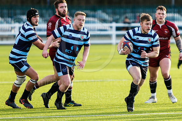 BillinghamVRossendale__067_LA_8067