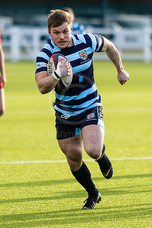 BillinghamVRossendale__068_LA_8077
