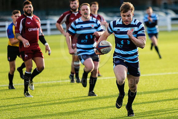 BillinghamVRossendale__069_LA_8085