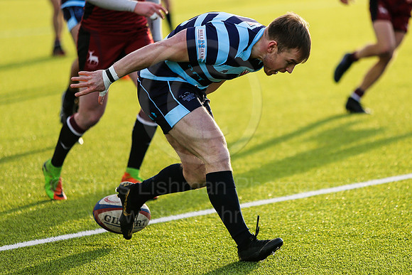 BillinghamVRossendale__070_LA_8102