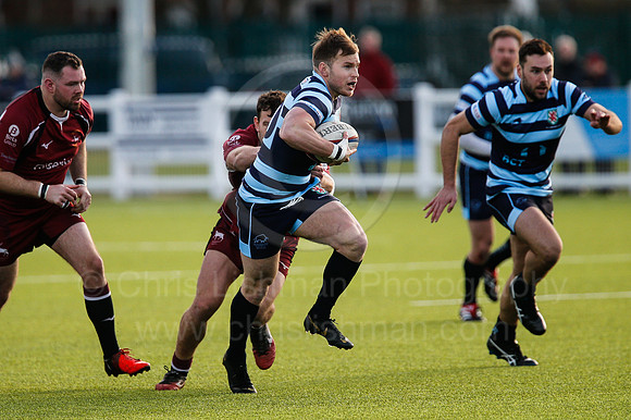 BillinghamVRossendale__073_LC_0298