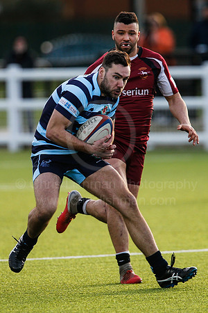 BillinghamVRossendale__074_LC_0308