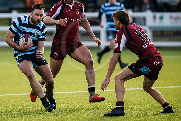 BillinghamVRossendale__075_LC_0310