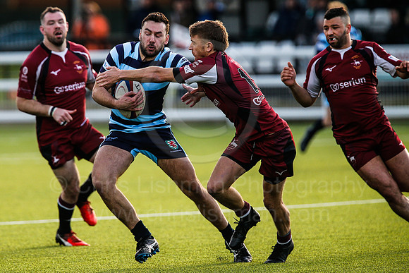 BillinghamVRossendale__076_LC_0314