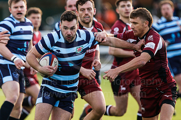 BillinghamVRossendale__077_LC_0323