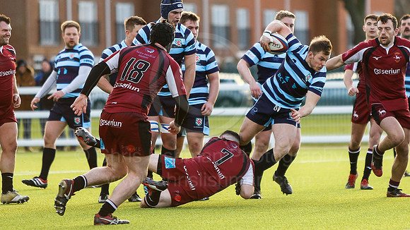 BillinghamVRossendale__078_LA_8131