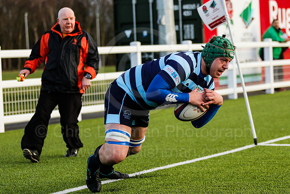 BillinghamVRossendale__079_LA_8139
