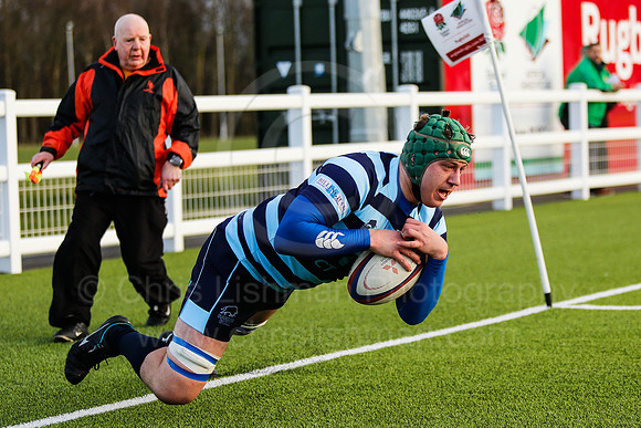 BillinghamVRossendale__080_LA_8140