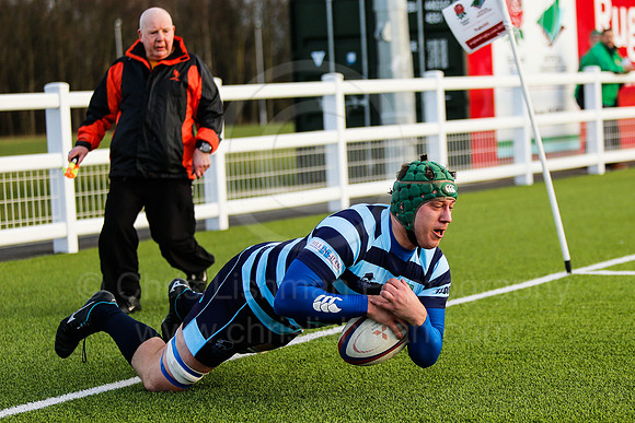 BillinghamVRossendale__081_LA_8141
