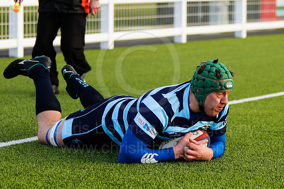 BillinghamVRossendale__082_LA_8142