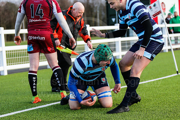 BillinghamVRossendale__083_LA_8147