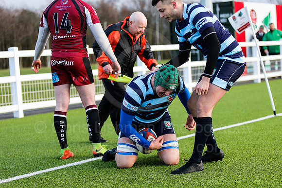 BillinghamVRossendale__084_LA_8148