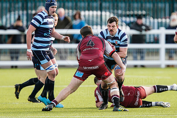 BillinghamVRossendale__086_LC_0364