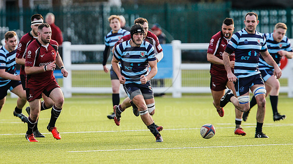 BillinghamVRossendale__087_LC_0374