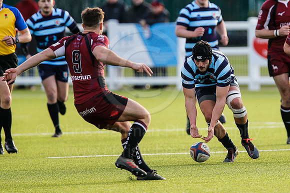 BillinghamVRossendale__011_LC_0386