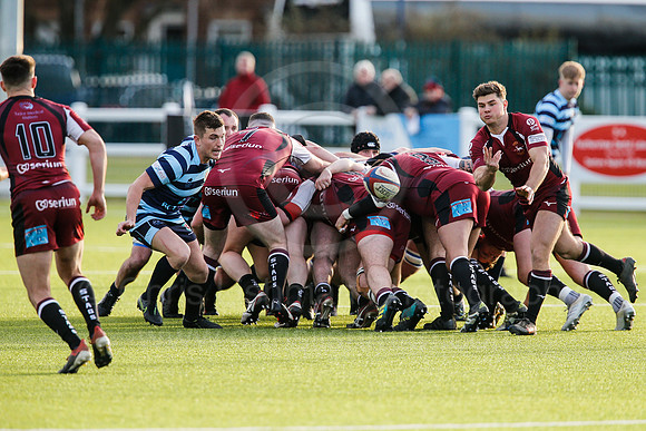 BillinghamVRossendale__088_LC_0389