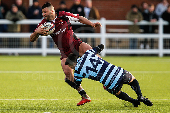 BillinghamVRossendale__089_LC_0431