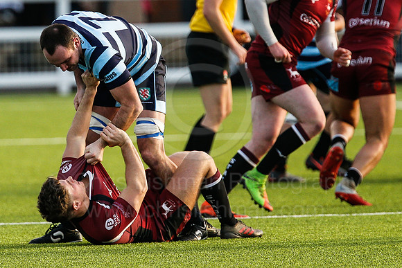 BillinghamVRossendale__090_LC_0458