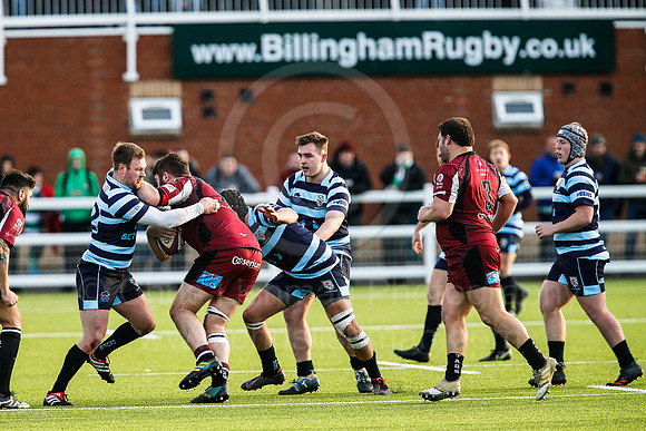 BillinghamVRossendale__092_LC_0487