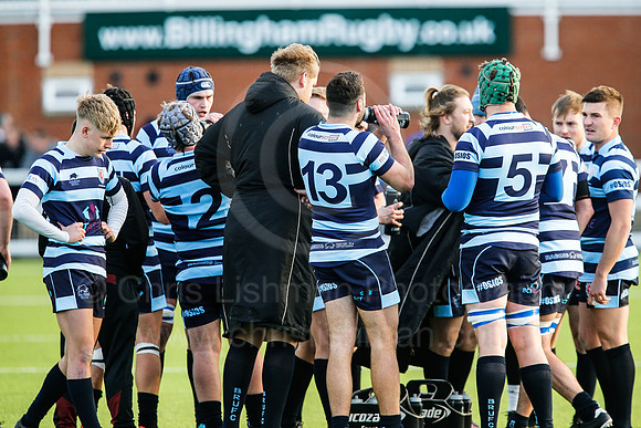 BillinghamVRossendale__093_LC_0522