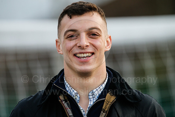 BillinghamVRossendale__094_LC_0530