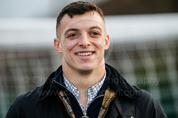 BillinghamVRossendale__095_LC_0534