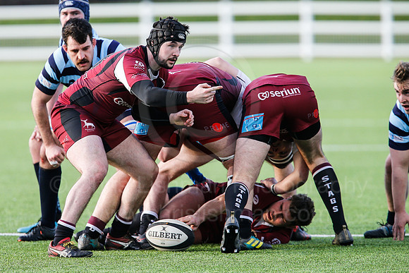 BillinghamVRossendale__012_LC_0541
