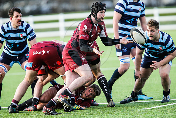 BillinghamVRossendale__096_LC_0549