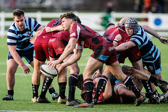 BillinghamVRossendale__097_LC_0566