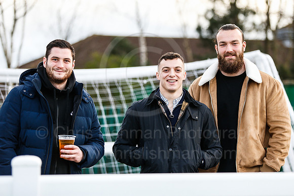 BillinghamVRossendale__013_LA_8167